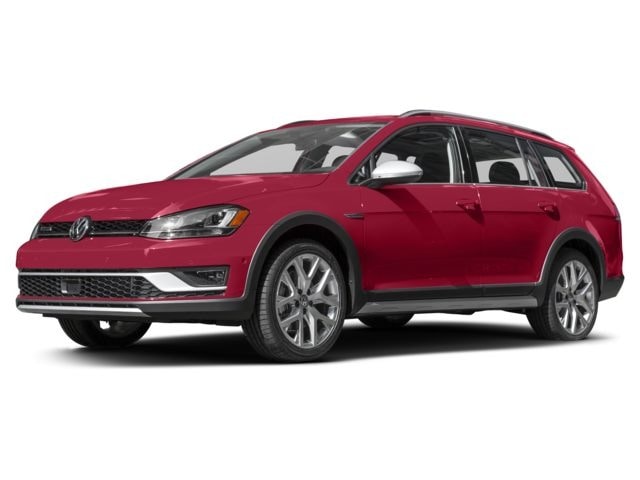 volkswagen golf alltrack 2017 3VWM17AU2HM521283 image volkswagen golf alltrack 2017 3VWM17AU2HM521283 image